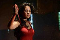 Criminals Movie New Stills